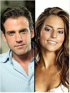 Dame Chocolate C150 FIN